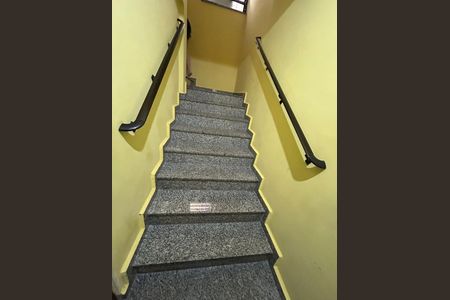 Apartamento à venda com 107m², 3 quartos e 3 vagas Apartamento à venda com 107m², 3 quartos e 3 vagasFoto 32