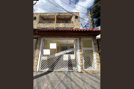 Apartamento à venda com 107m², 3 quartos e 3 vagas Apartamento à venda com 107m², 3 quartos e 3 vagasFoto 34