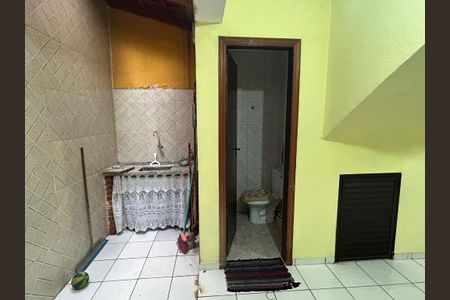 Apartamento à venda com 107m², 3 quartos e 3 vagas Apartamento à venda com 107m², 3 quartos e 3 vagasFoto 33