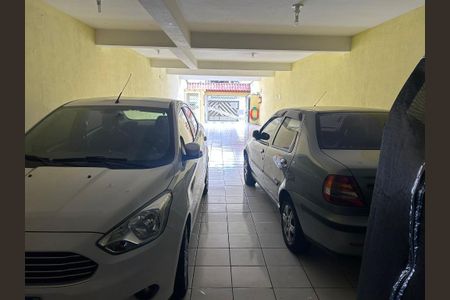 Apartamento à venda com 107m², 3 quartos e 3 vagas Apartamento à venda com 107m², 3 quartos e 3 vagasFoto 06