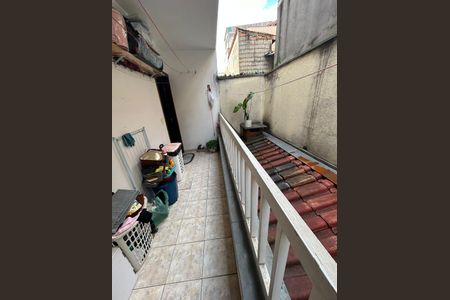 Apartamento à venda com 107m², 3 quartos e 3 vagas Apartamento à venda com 107m², 3 quartos e 3 vagasFoto 29