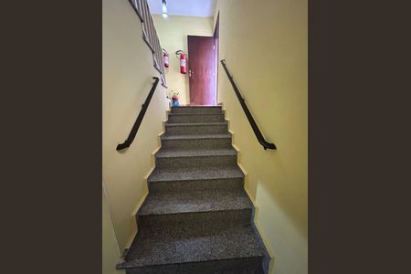 Apartamento à venda com 107m², 3 quartos e 3 vagas Apartamento à venda com 107m², 3 quartos e 3 vagasFoto 31