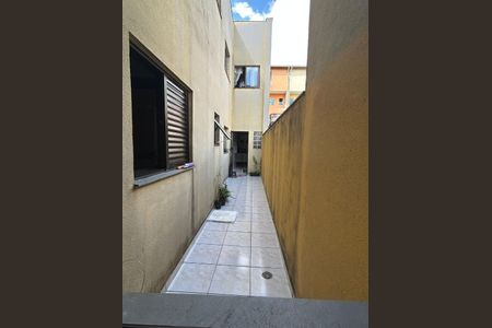 Apartamento à venda com 107m², 3 quartos e 3 vagas Apartamento à venda com 107m², 3 quartos e 3 vagasFoto 08