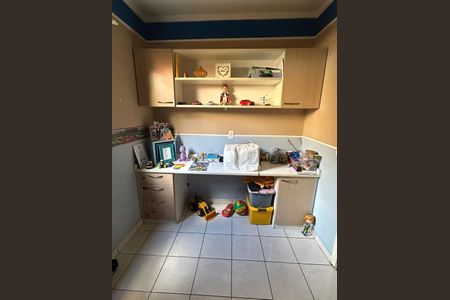 Apartamento à venda com 107m², 3 quartos e 3 vagas Apartamento à venda com 107m², 3 quartos e 3 vagasFoto 17