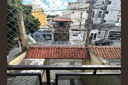 Apartamento à venda com 107m², 3 quartos e 3 vagas Apartamento à venda com 107m², 3 quartos e 3 vagasFoto 11