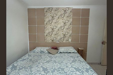 Apartamento à venda com 107m², 3 quartos e 3 vagas Apartamento à venda com 107m², 3 quartos e 3 vagasFoto 12