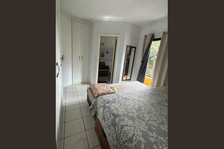 Apartamento à venda com 107m², 3 quartos e 3 vagas Apartamento à venda com 107m², 3 quartos e 3 vagasFoto 09