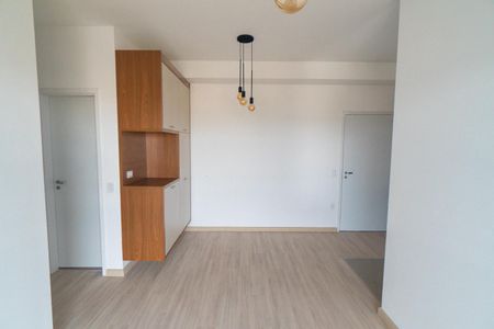 Apartamento para alugar com 68m², 2 quartos e 1 vaga Apartamento para alugar com 68m², 2 quartos e 1 vagaSala