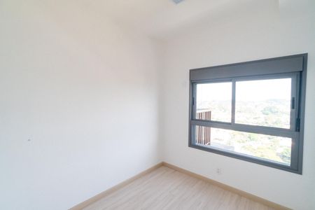 Quarto de apartamento para alugar com 2 quartos, 68m² em Jardim Prudência, São Paulo