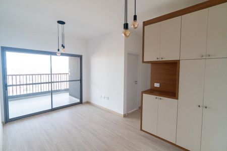 Apartamento para alugar com 2 quartos, 68m² em Jardim Prudência, São Paulo