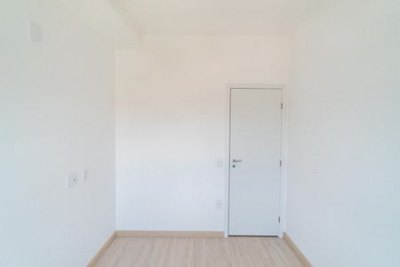 Apartamento para alugar com 68m², 2 quartos e 1 vaga Apartamento para alugar com 68m², 2 quartos e 1 vagaQuarto