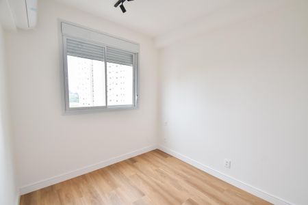 Apartamento para alugar com 40m², 1 quarto e sem vaga Apartamento para alugar com 40m², 1 quarto e sem vagaQuarto