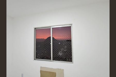 Apartamento à venda com 55m², 2 quartos e 1 vagaQuarto 1