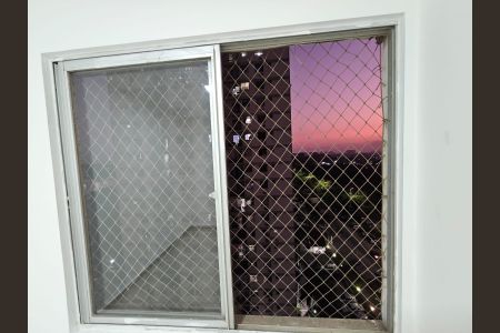 Apartamento à venda com 55m², 2 quartos e 1 vagaQuarto 2
