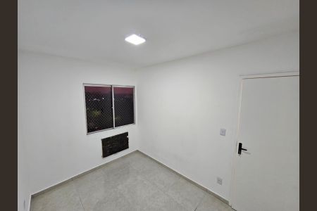 Apartamento à venda com 55m², 2 quartos e 1 vagaQuarto 2
