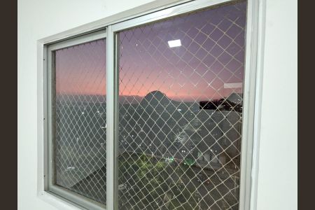 Apartamento à venda com 55m², 2 quartos e 1 vagaQuarto 1