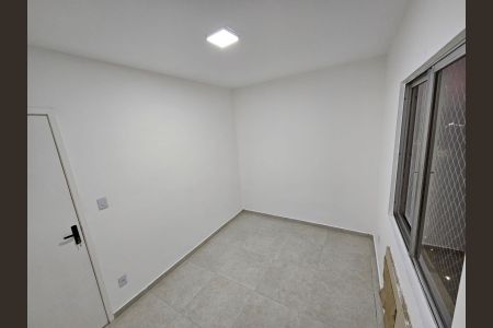 Apartamento à venda com 55m², 2 quartos e 1 vagaQuarto 1