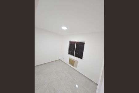 Apartamento à venda com 55m², 2 quartos e 1 vagaQuarto 1
