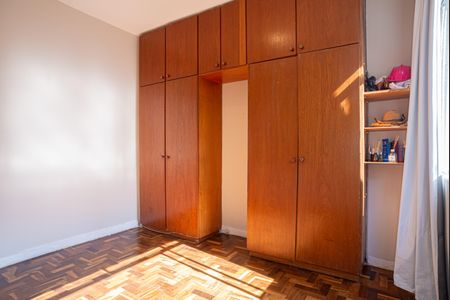 Apartamento para alugar com 32m², 1 quarto e sem vagaQuarto