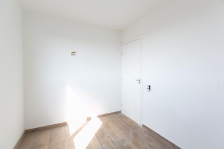Apartamento para alugar com 42m², 2 quartos e sem vaga Apartamento para alugar com 42m², 2 quartos e sem vagaQuarto 2