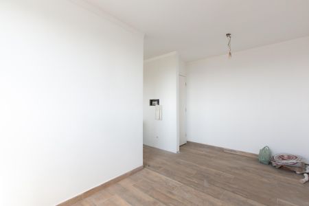 Apartamento para alugar com 42m², 2 quartos e sem vaga Apartamento para alugar com 42m², 2 quartos e sem vagaSala