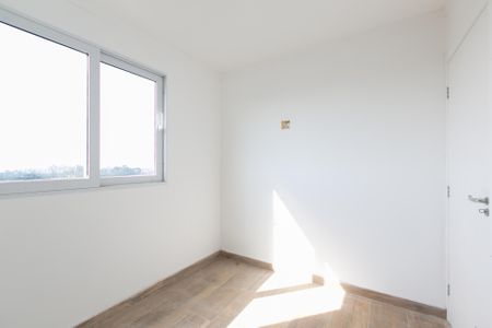 Apartamento para alugar com 42m², 2 quartos e sem vaga Apartamento para alugar com 42m², 2 quartos e sem vagaQuarto 2