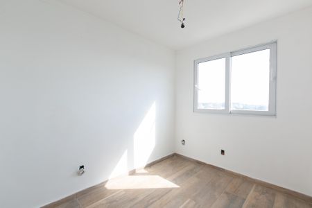 Apartamento para alugar com 42m², 2 quartos e sem vaga Apartamento para alugar com 42m², 2 quartos e sem vagaQuarto 1