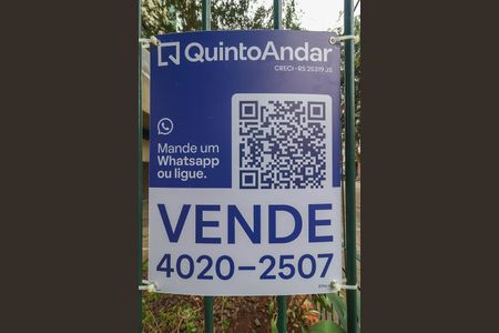 Apartamento para alugar com 58m², 2 quartos e 1 vagaPlaca