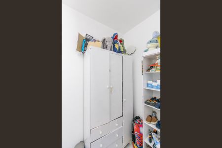 Casa à venda com 84m², 3 quartos e sem vaga Casa à venda com 84m², 3 quartos e sem vagaQuarto 2