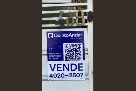 Casa à venda com 84m², 3 quartos e sem vaga Casa à venda com 84m², 3 quartos e sem vagaPlaca
