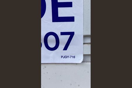 Placa de casa à venda com 3 quartos, 84m² em Parque Boturussu, São Paulo