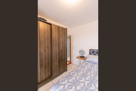 Casa à venda com 84m², 3 quartos e sem vaga Casa à venda com 84m², 3 quartos e sem vagaQuarto 3