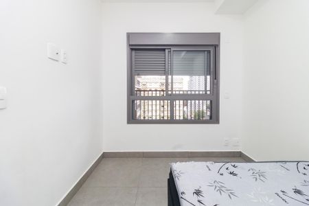 Apartamento para alugar com 42m², 2 quartos e sem vaga Apartamento para alugar com 42m², 2 quartos e sem vagaQuarto 2