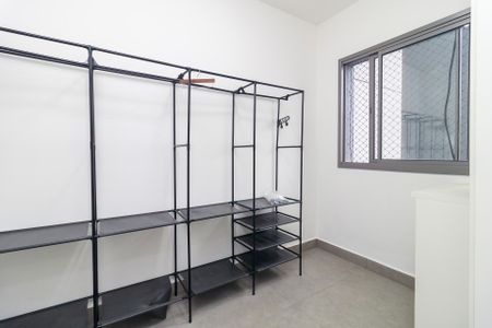 Apartamento para alugar com 42m², 2 quartos e sem vaga Apartamento para alugar com 42m², 2 quartos e sem vagaQuarto 1