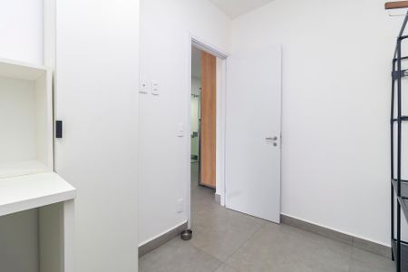 Apartamento para alugar com 42m², 2 quartos e sem vaga Apartamento para alugar com 42m², 2 quartos e sem vagaQuarto 1