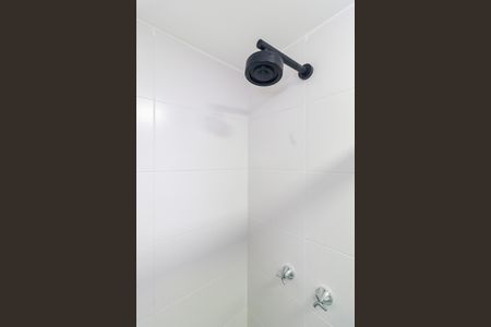 Apartamento para alugar com 42m², 2 quartos e sem vaga Apartamento para alugar com 42m², 2 quartos e sem vagaBanheiro