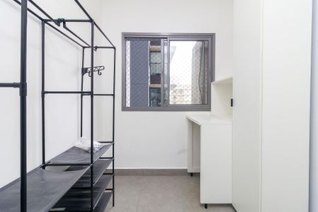 Apartamento para alugar com 42m², 2 quartos e sem vaga Apartamento para alugar com 42m², 2 quartos e sem vagaQuarto 1