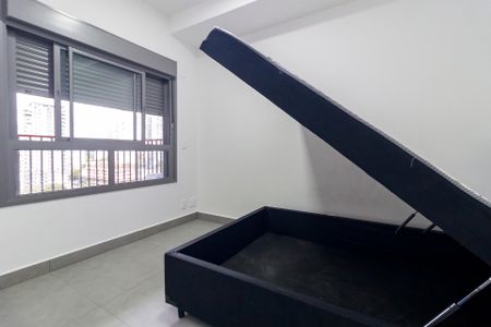 Apartamento para alugar com 42m², 2 quartos e sem vaga Apartamento para alugar com 42m², 2 quartos e sem vagaQuarto 2