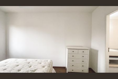 Apartamento para alugar com 58m², 2 quartos e 1 vaga Apartamento para alugar com 58m², 2 quartos e 1 vagaSuíte