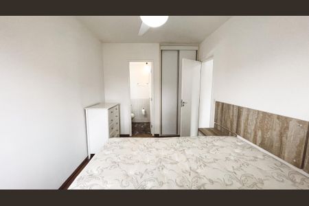 Apartamento para alugar com 58m², 2 quartos e 1 vaga Apartamento para alugar com 58m², 2 quartos e 1 vagaSuíte