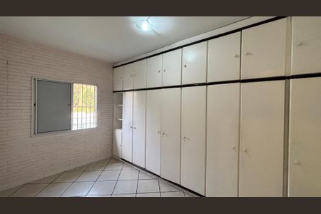 Apartamento para alugar com 60m², 2 quartos e 1 vagaQuarto 1