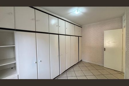 Apartamento para alugar com 60m², 2 quartos e 1 vagaQuarto 1