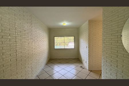 Apartamento para alugar com 60m², 2 quartos e 1 vagaSala 