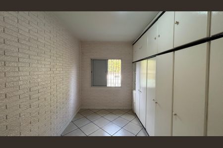 Apartamento para alugar com 60m², 2 quartos e 1 vagaQuarto 1