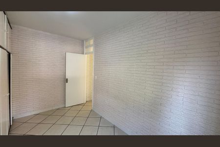 Apartamento para alugar com 60m², 2 quartos e 1 vagaQuarto 1