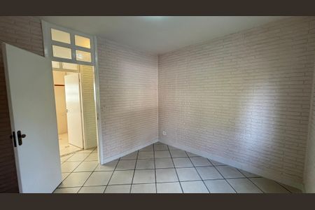 Apartamento para alugar com 60m², 2 quartos e 1 vagaQuarto 2