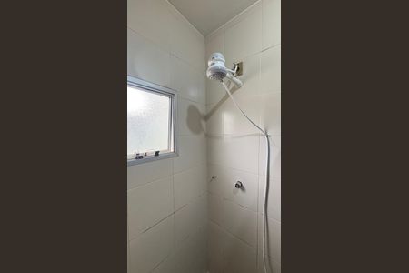 Apartamento para alugar com 60m², 2 quartos e 1 vagaBanheiro
