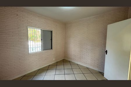 Apartamento para alugar com 60m², 2 quartos e 1 vagaQuarto 2