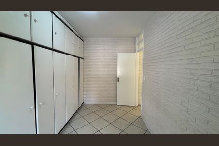 Apartamento para alugar com 60m², 2 quartos e 1 vagaQuarto 1