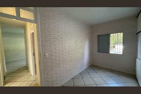 Apartamento para alugar com 60m², 2 quartos e 1 vagaQuarto 1